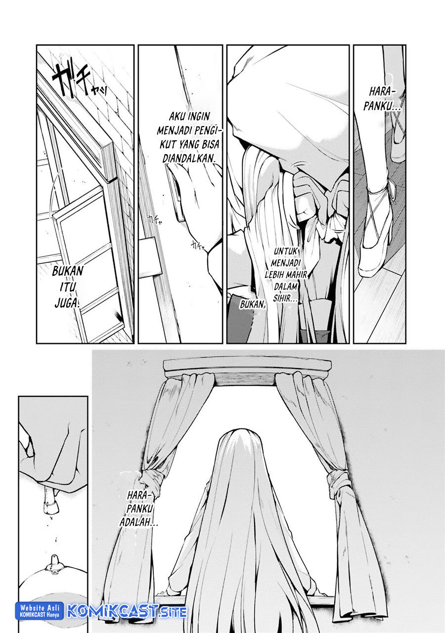 Chapter 37 - halaman 27