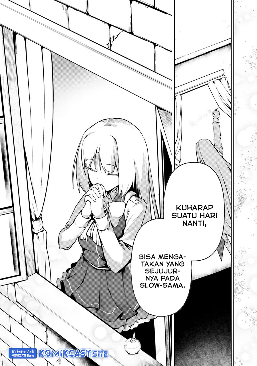 Chapter 37 - halaman 28