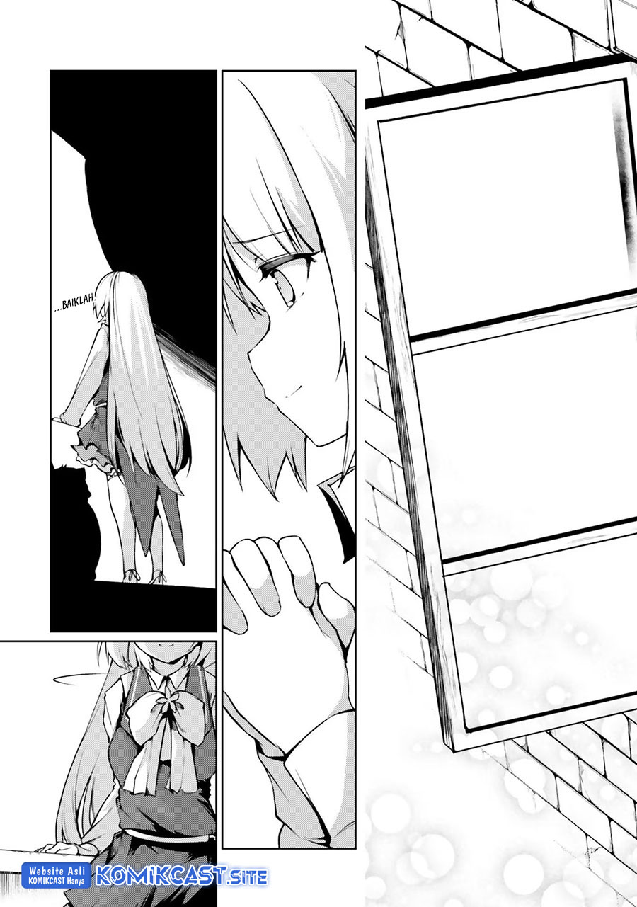 Chapter 37 - halaman 29