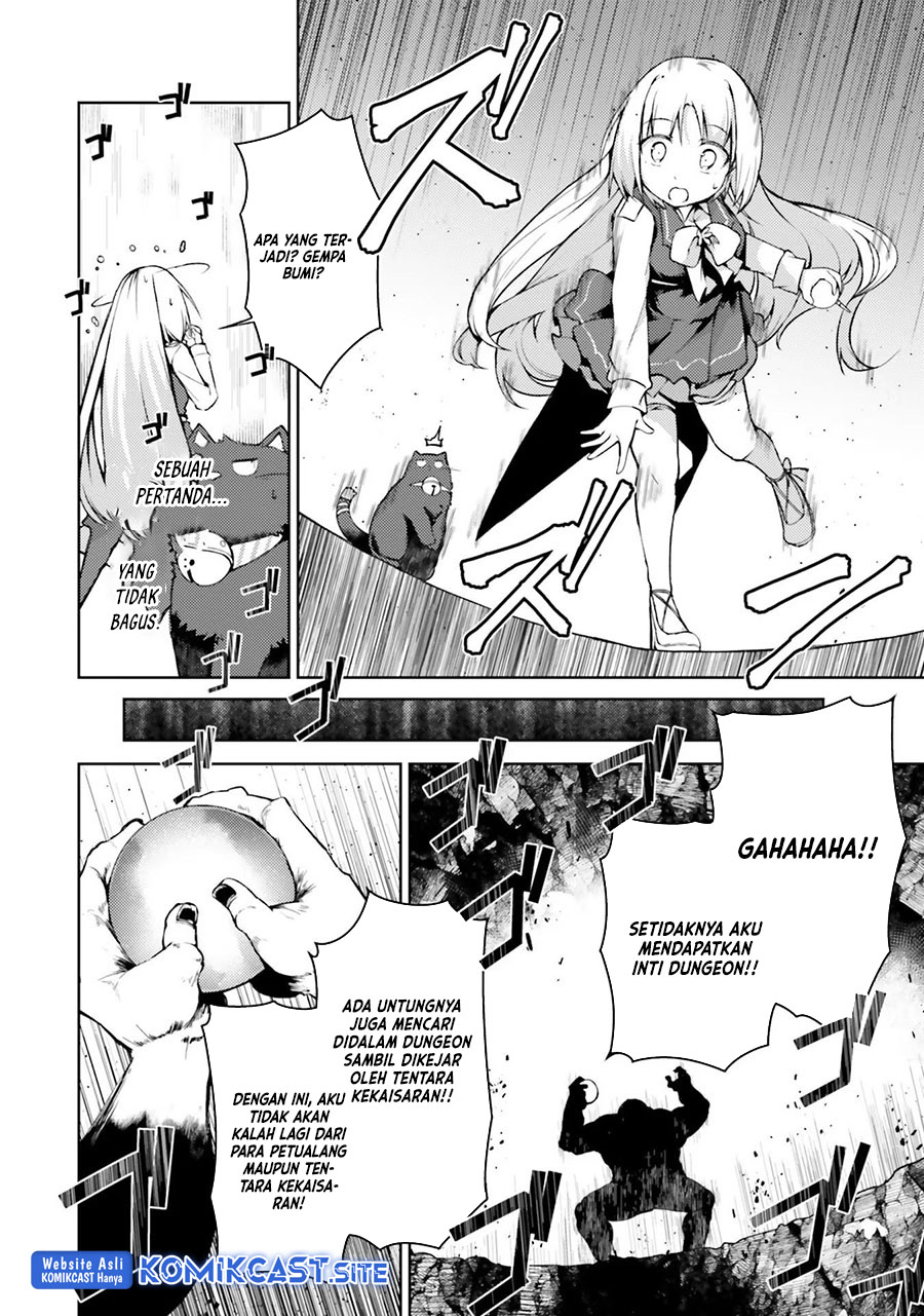 Chapter 37 - halaman 30