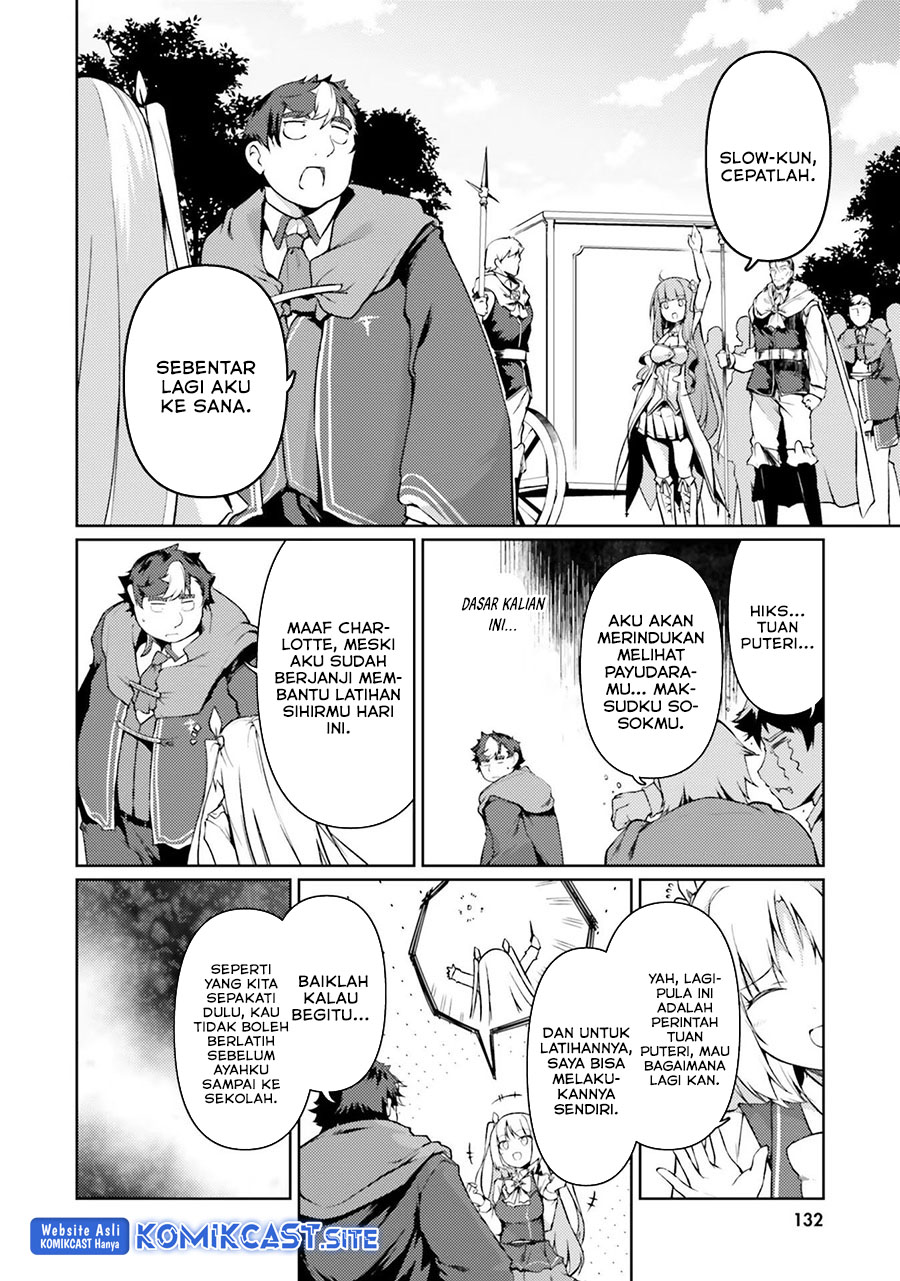 Chapter 37 - halaman 4