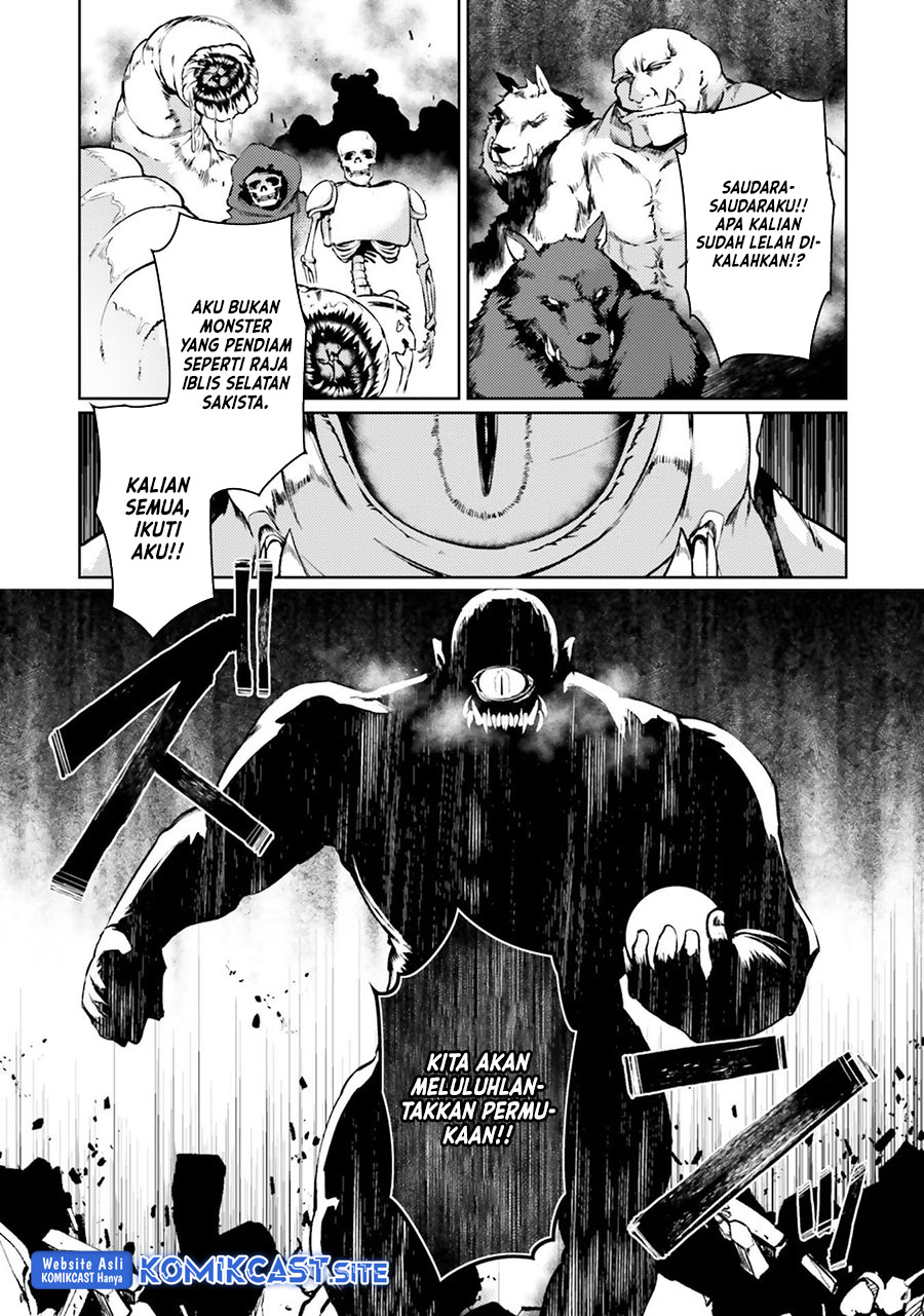 Chapter 37 - halaman 31