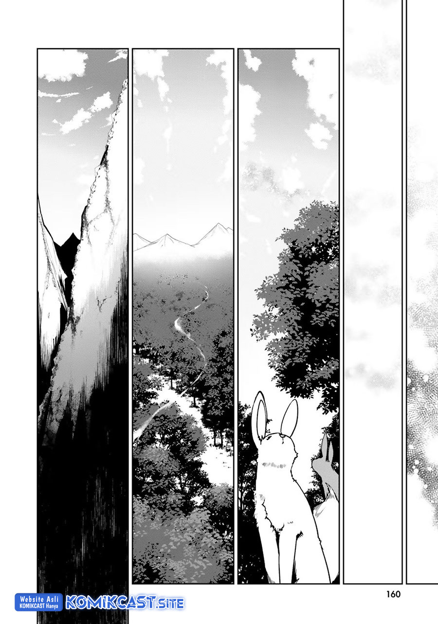 Chapter 37 - halaman 32