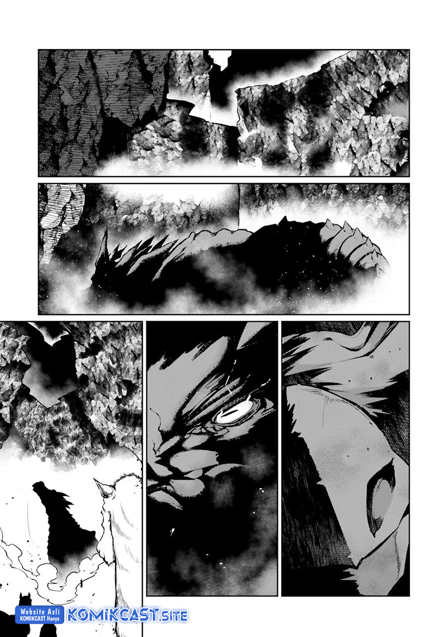 Chapter 37 - halaman 33