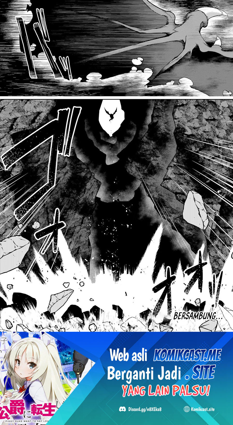 Chapter 37 - halaman 34