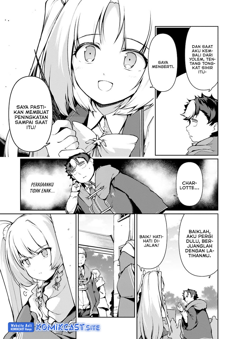 Chapter 37 - halaman 5