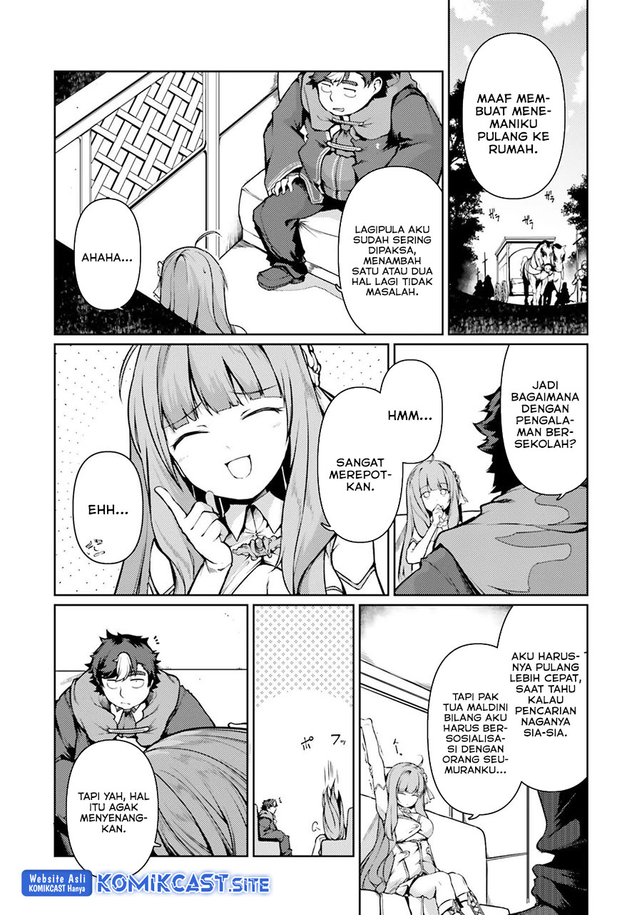 Chapter 37 - halaman 6