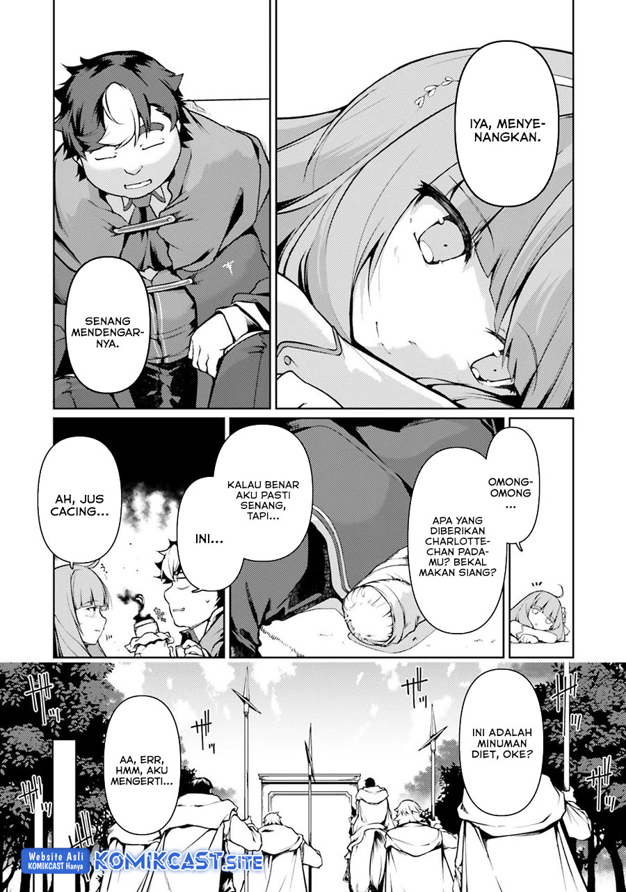 Chapter 37 - halaman 7