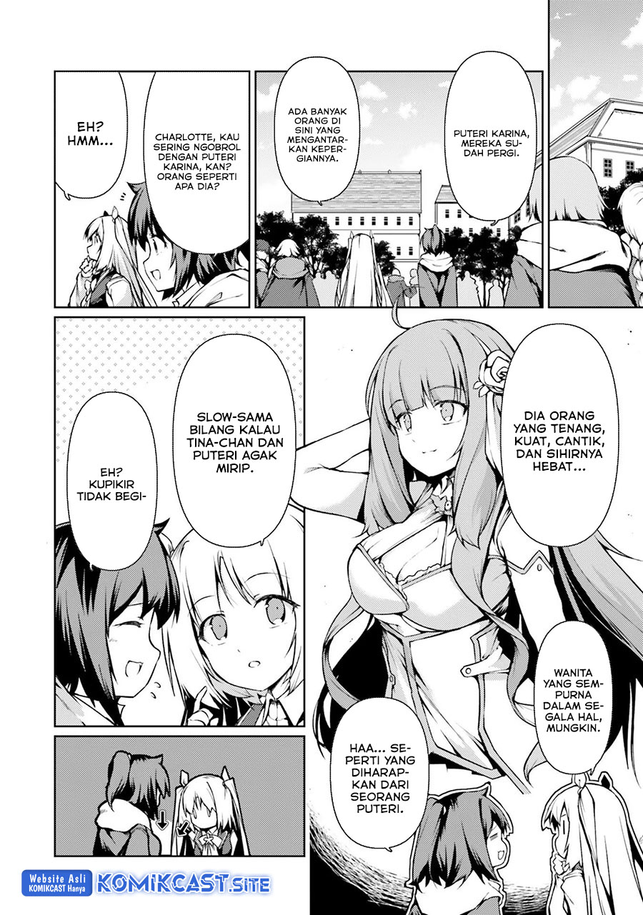 Chapter 37 - halaman 8