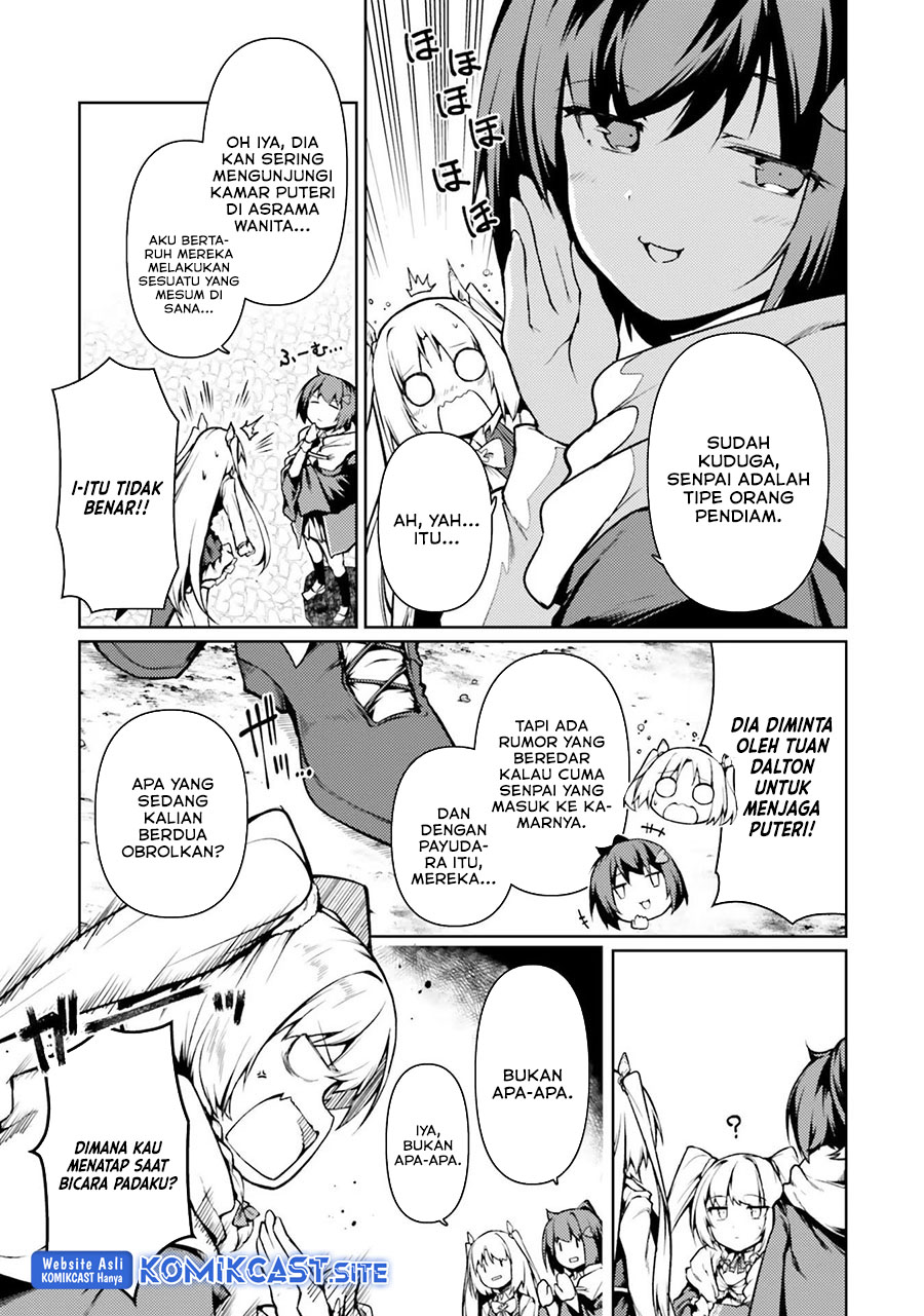 Chapter 37 - halaman 9