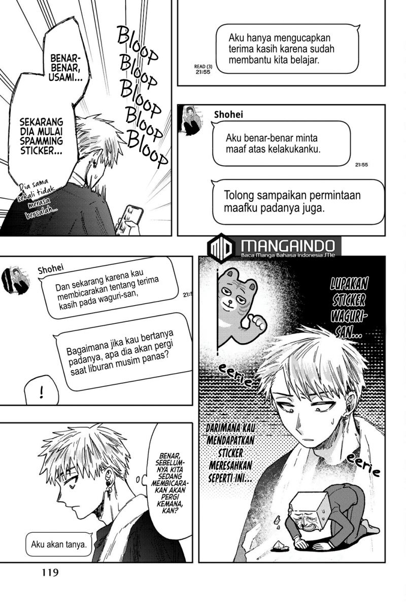 Chapter 27 - halaman 11