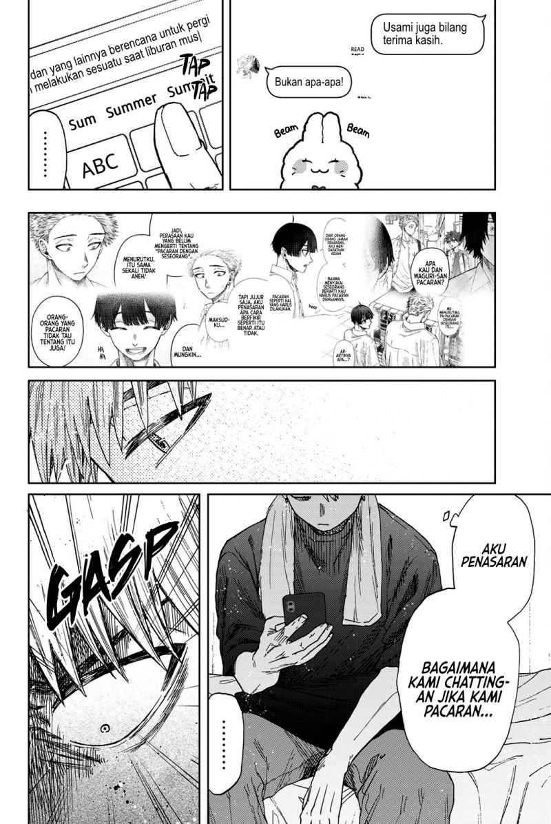 Chapter 27 - halaman 12