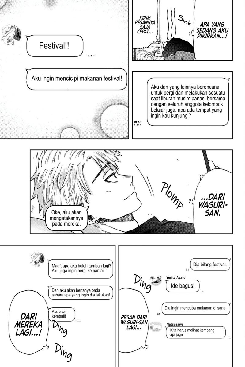 Chapter 27 - halaman 13