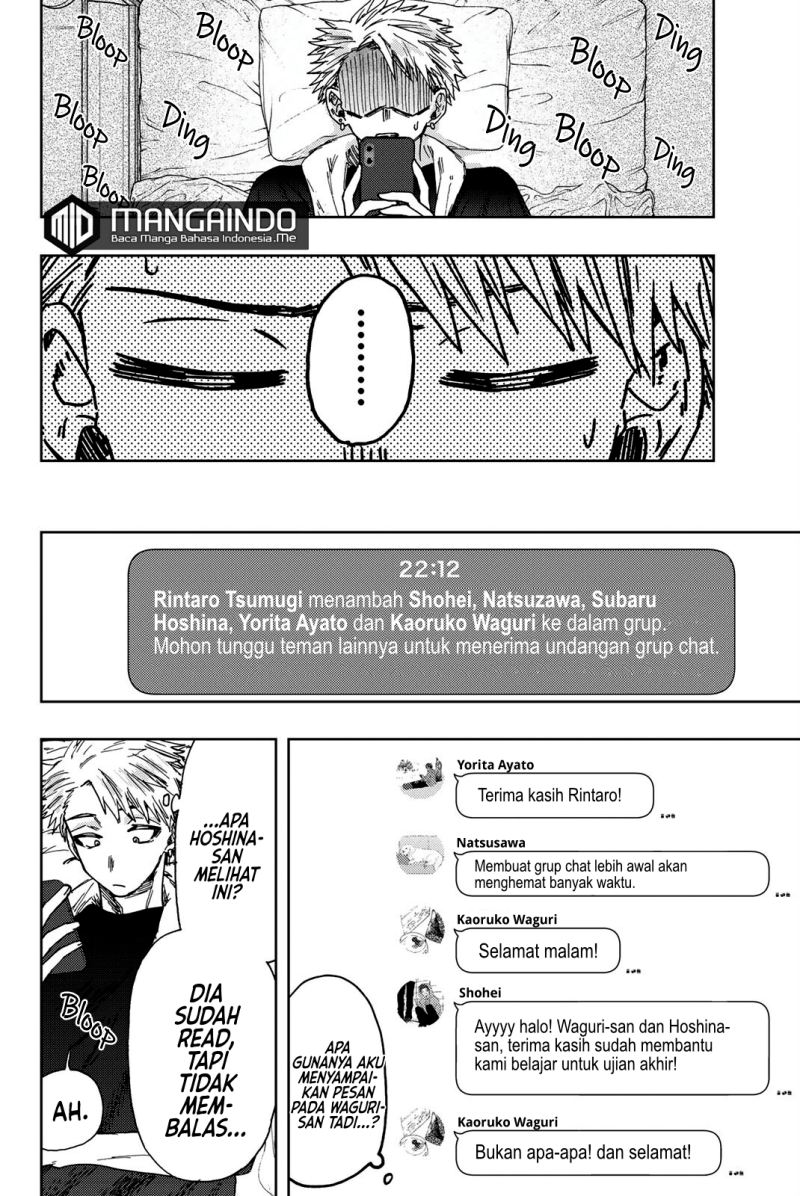 Chapter 27 - halaman 14