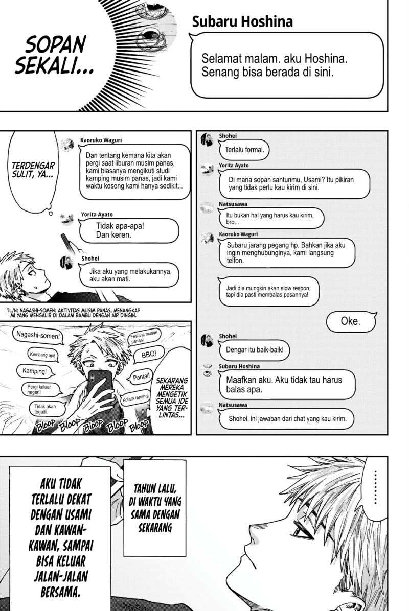 Chapter 27 - halaman 15