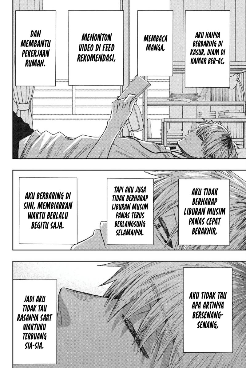 Chapter 27 - halaman 16