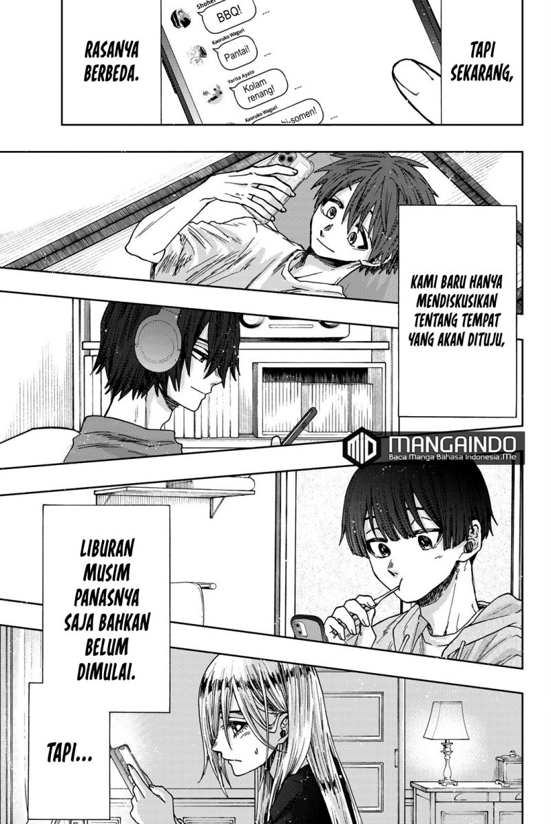 Chapter 27 - halaman 17