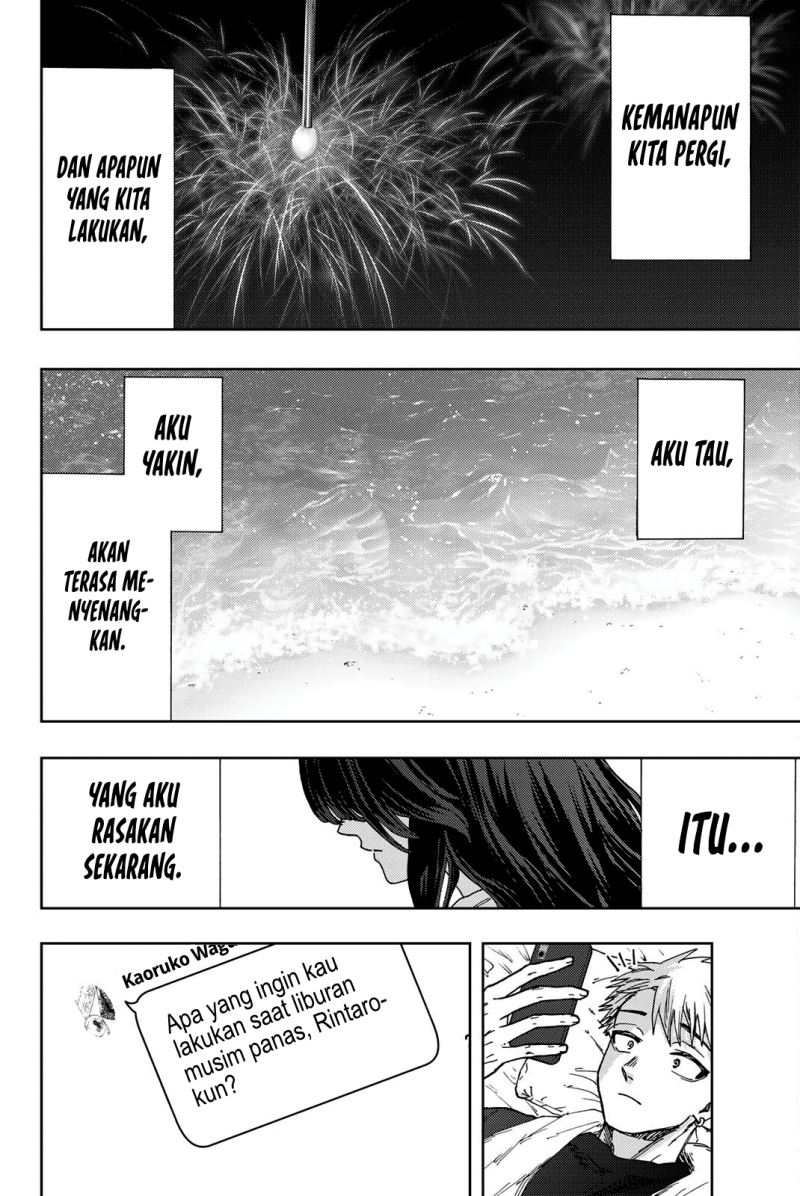 Chapter 27 - halaman 18