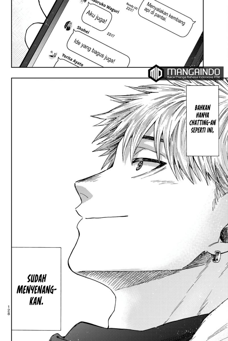 Chapter 27 - halaman 20