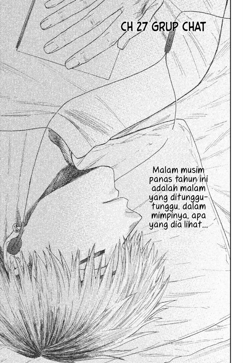 Chapter 27 - halaman 3