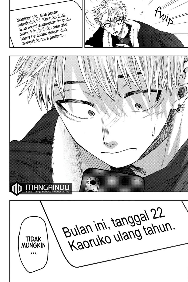 Chapter 27 - halaman 22