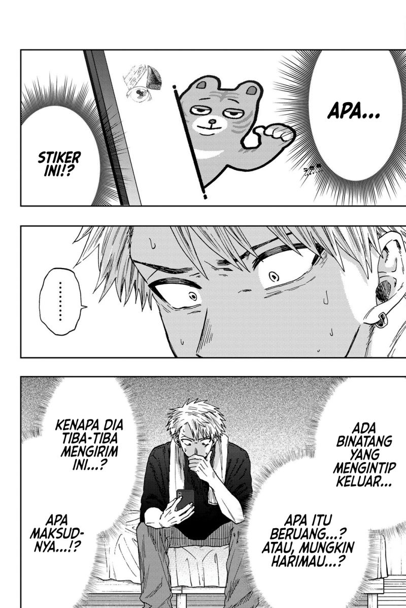 Chapter 27 - halaman 4