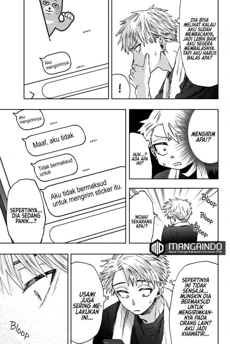 Chapter 27 - halaman 5