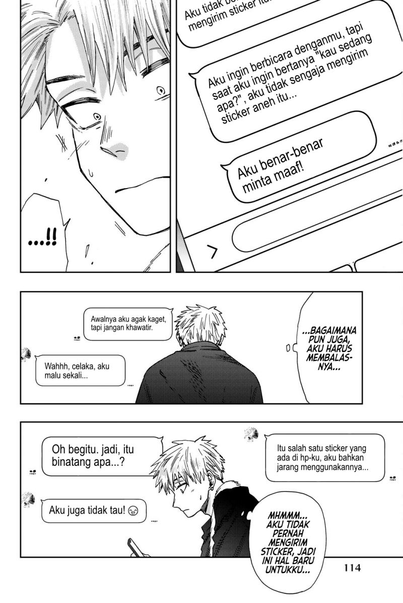 Chapter 27 - halaman 6