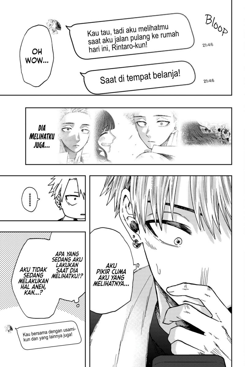 Chapter 27 - halaman 7