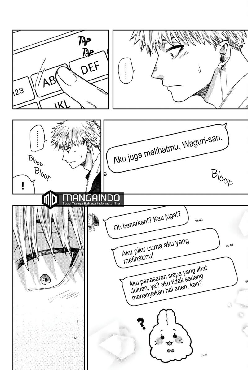 Chapter 27 - halaman 8