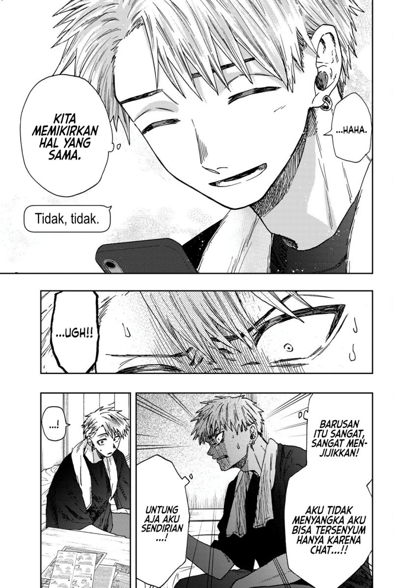 Chapter 27 - halaman 9