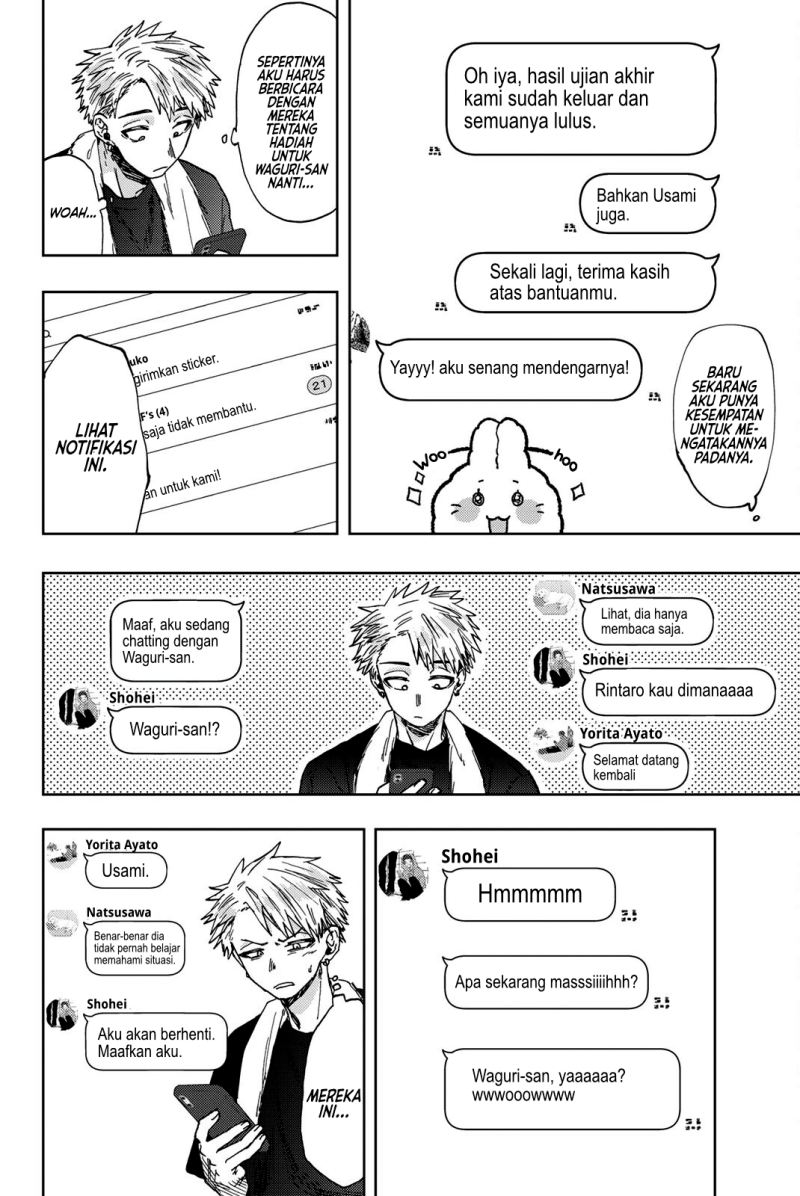 Chapter 27 - halaman 10