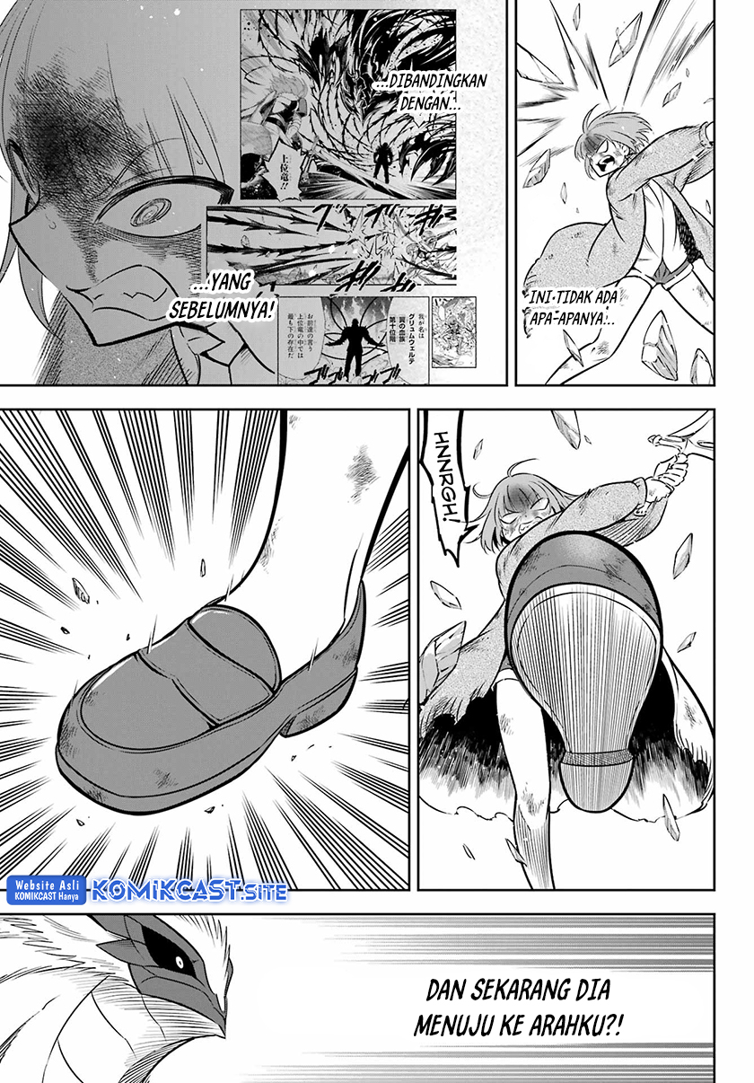Chapter 58 - halaman 11