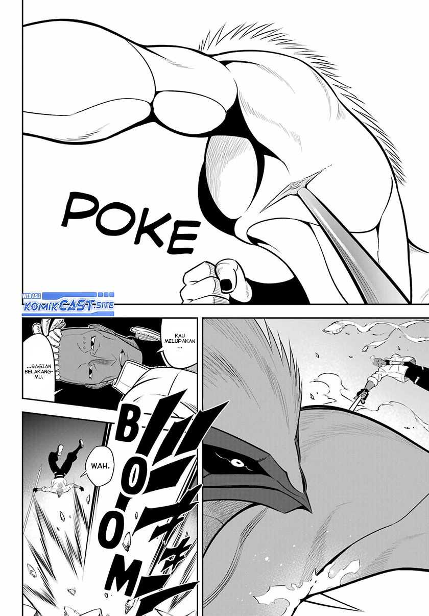 Chapter 58 - halaman 12