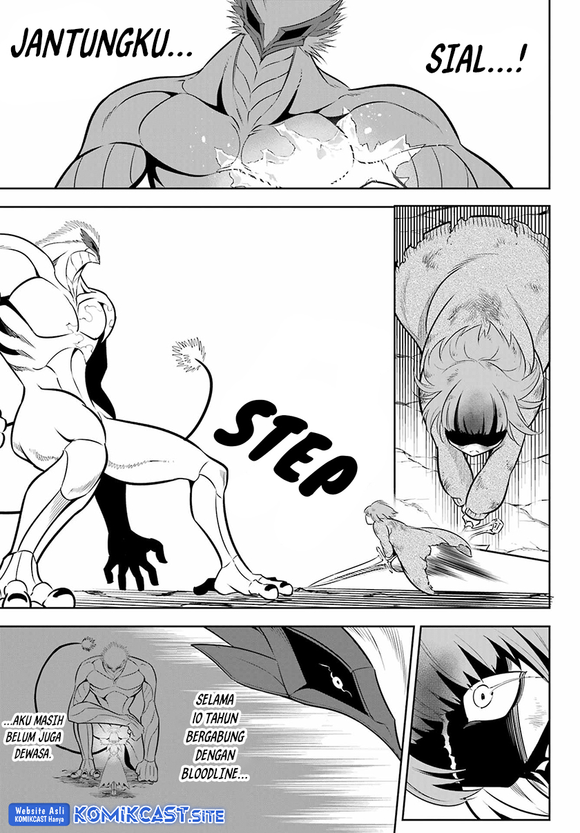 Chapter 58 - halaman 13