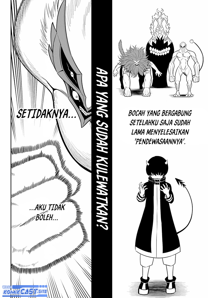 Chapter 58 - halaman 14