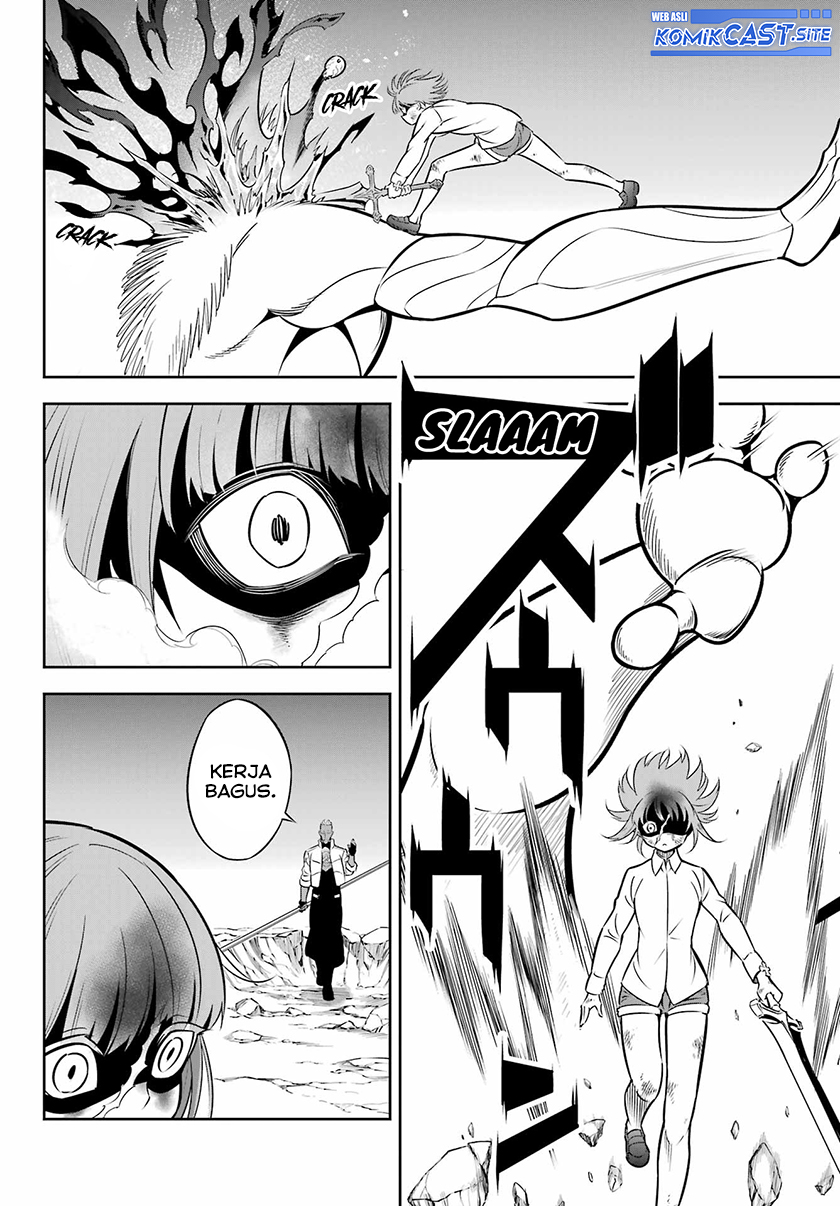 Chapter 58 - halaman 17