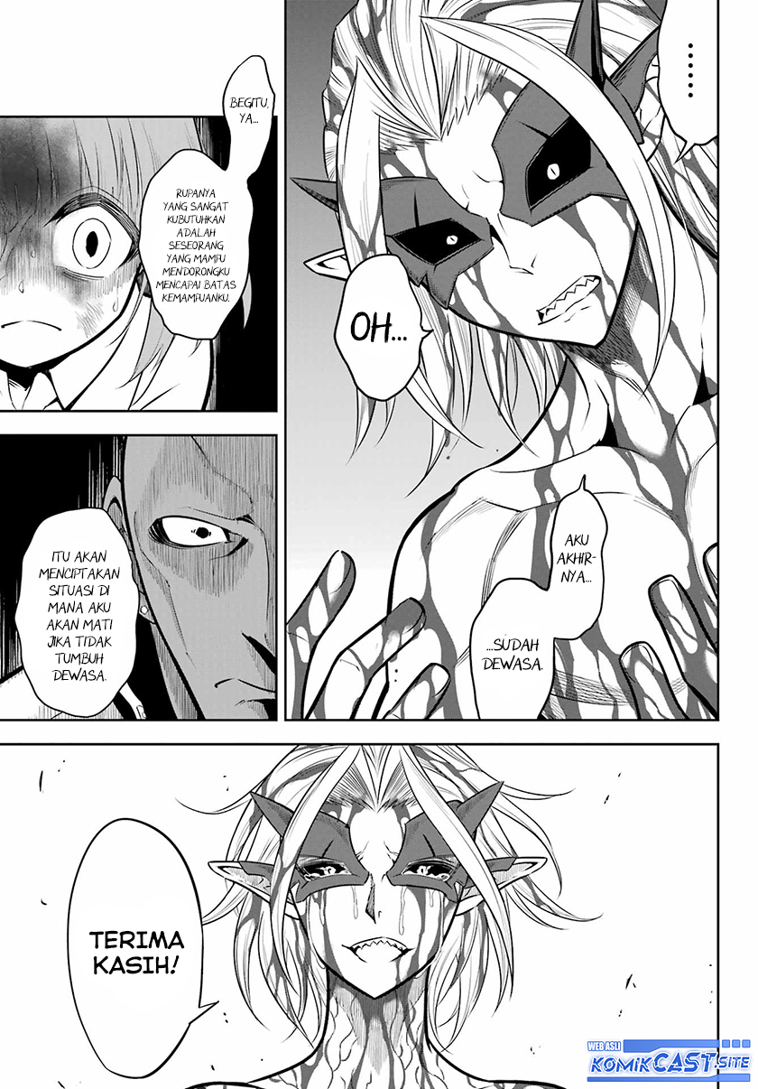 Chapter 58 - halaman 20