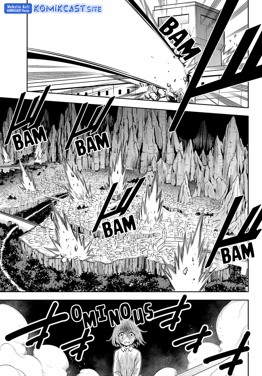 Chapter 58 - halaman 24