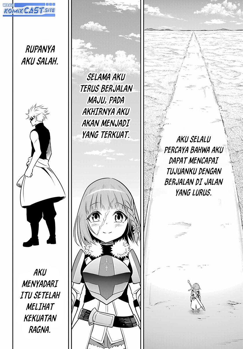Chapter 58 - halaman 27
