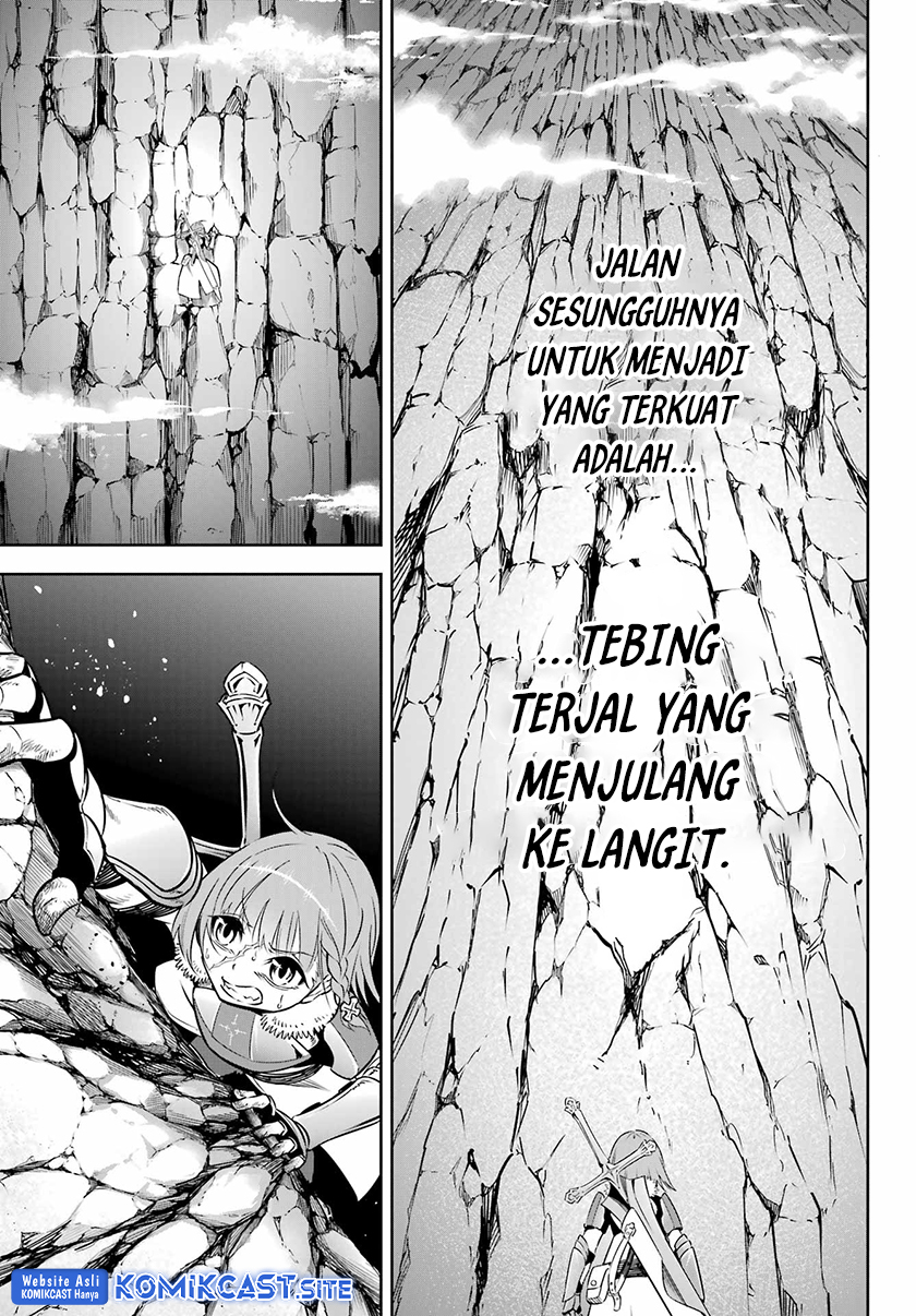 Chapter 58 - halaman 28