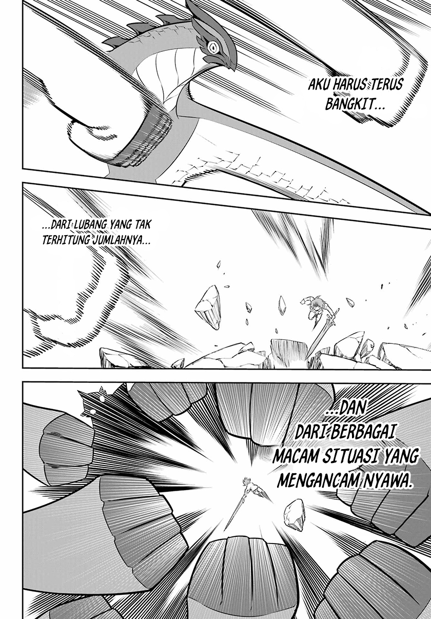 Chapter 58 - halaman 29