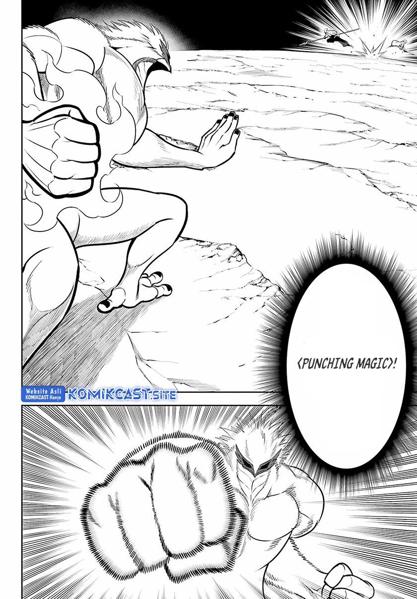 Chapter 58 - halaman 4