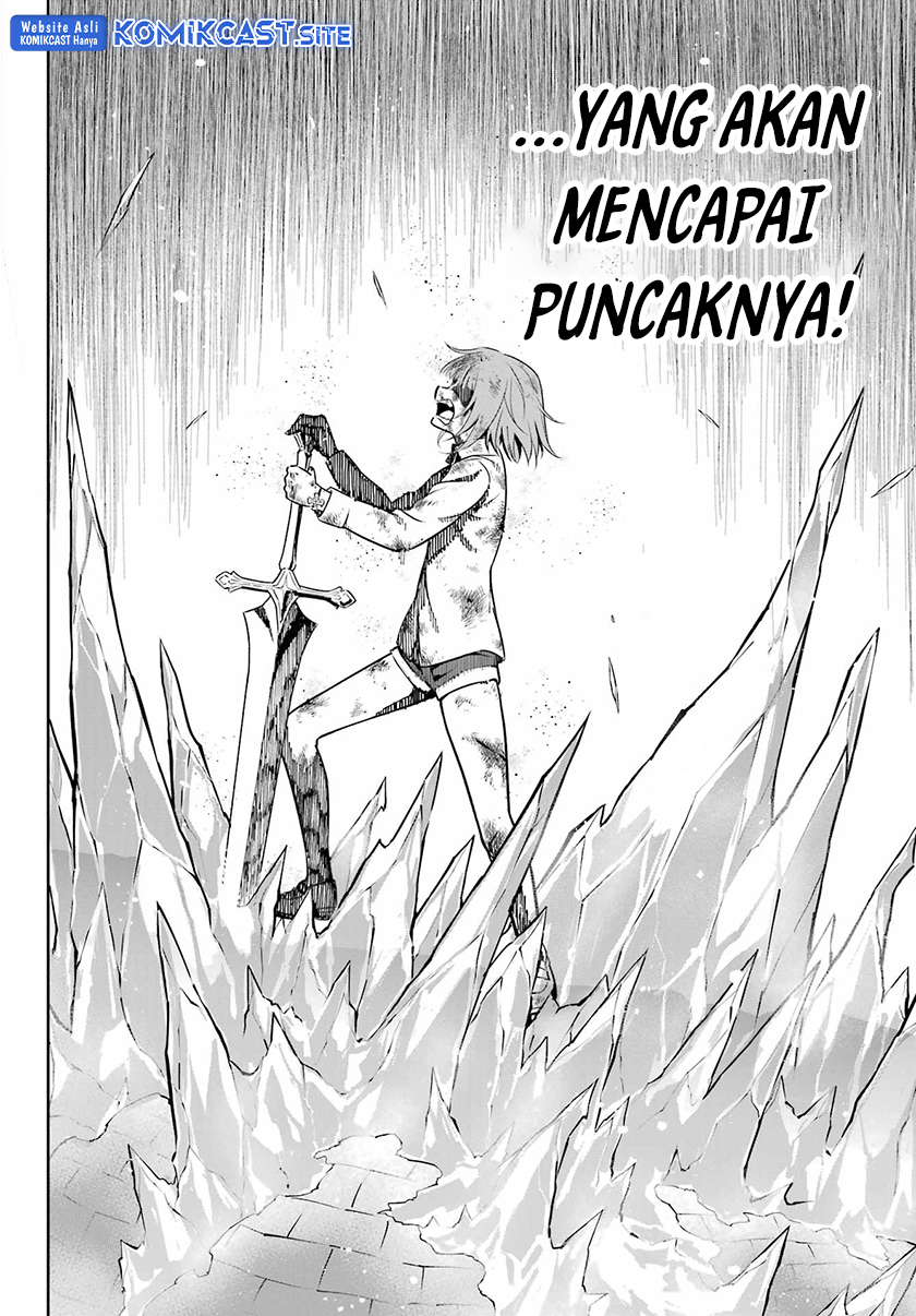 Chapter 58 - halaman 31