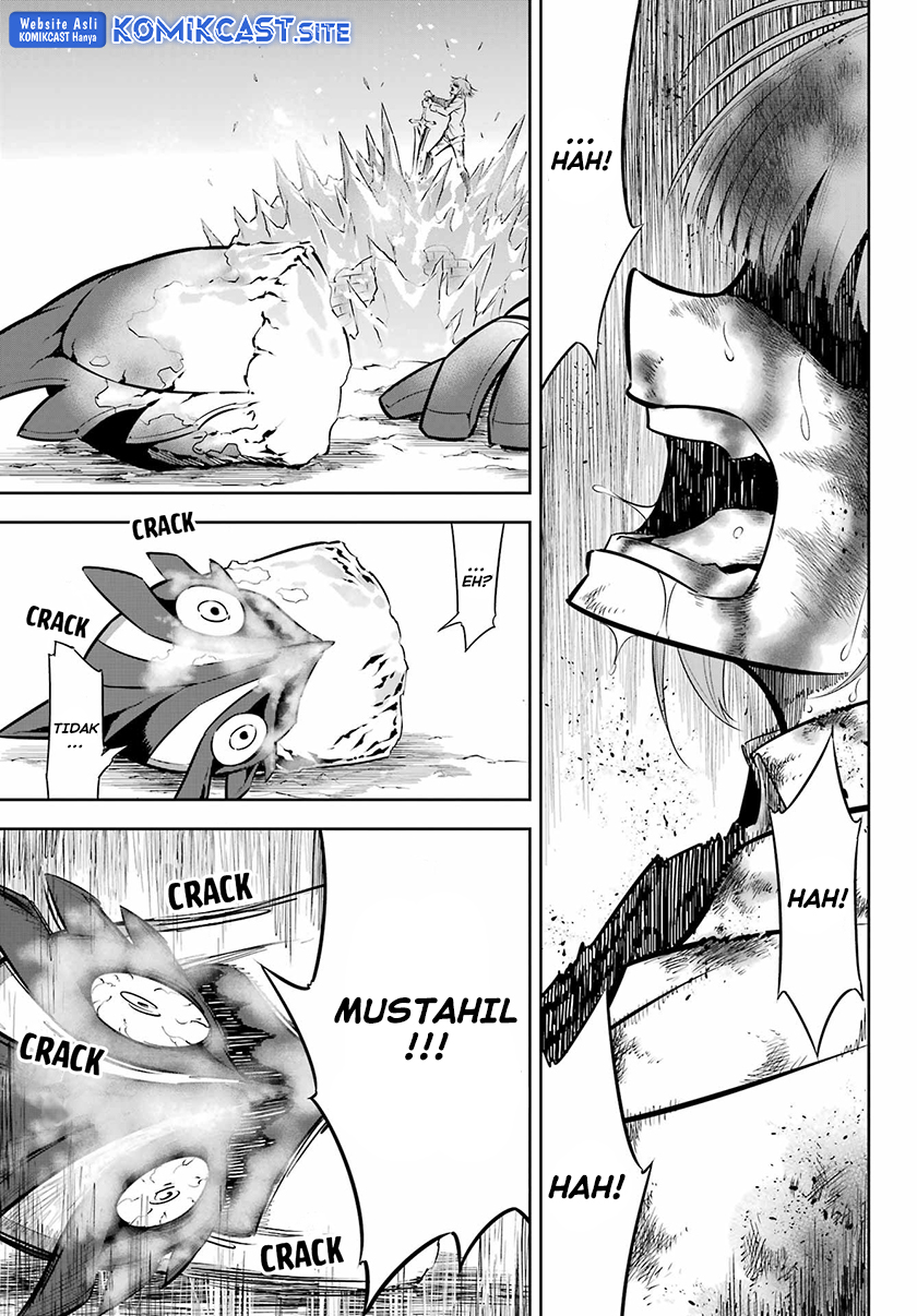 Chapter 58 - halaman 32