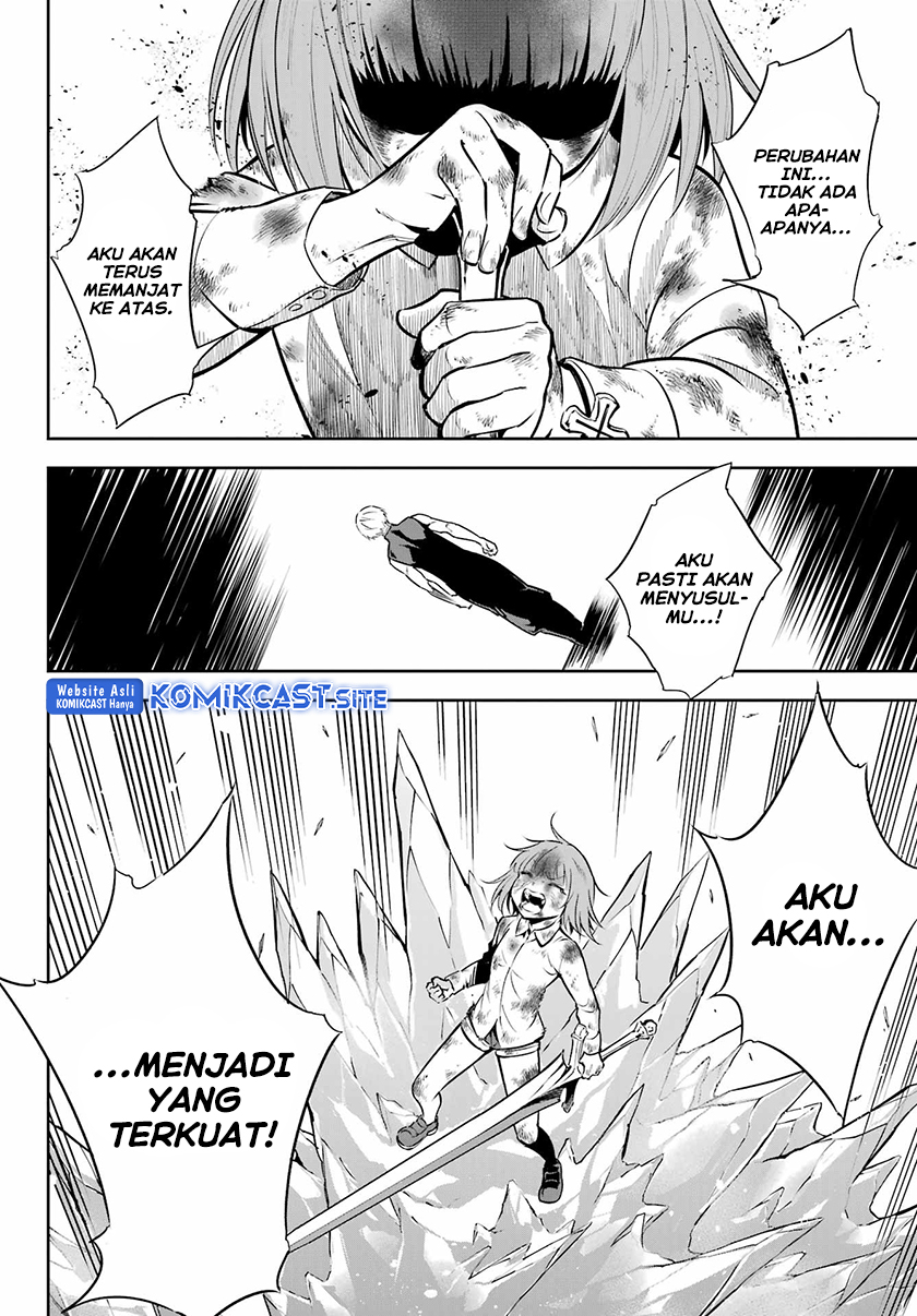 Chapter 58 - halaman 33