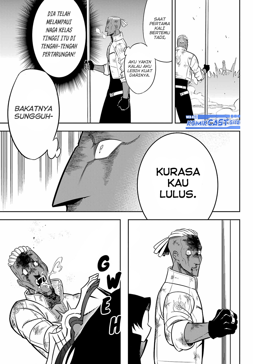 Chapter 58 - halaman 34