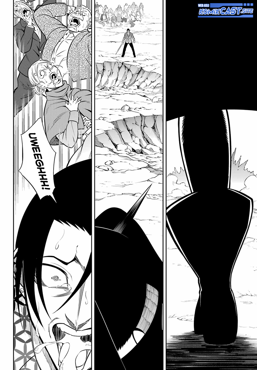 Chapter 58 - halaman 35
