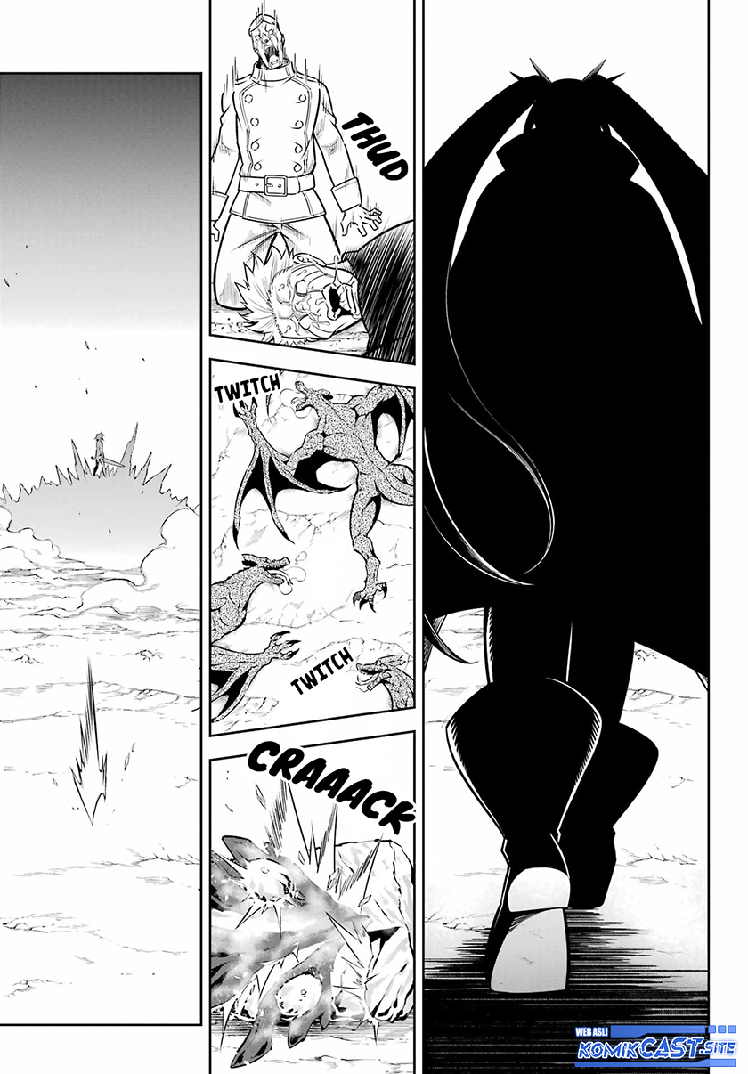 Chapter 58 - halaman 36