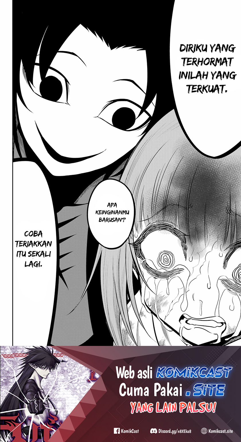 Chapter 58 - halaman 38